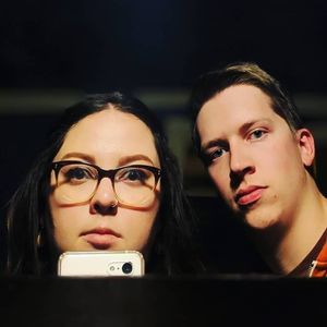 Meet your Posher, Shanna